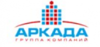 Аркада